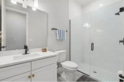 16139 Volterra Point, Montverde, FL 34756 - Photo 30