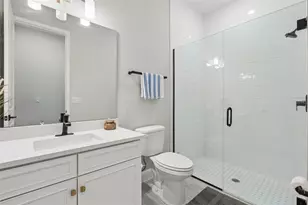 16139 Volterra Point, Montverde, FL 34756 - Photo 30