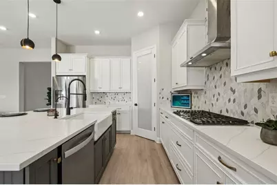 16139 Volterra Point, Montverde, FL 34756 - Photo 20
