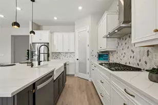 16139 Volterra Point, Montverde, FL 34756 - Photo 20