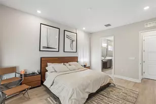 16139 Volterra Point, Montverde, FL 34756 - Photo 24