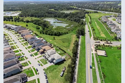 16139 Volterra Point, Montverde, FL 34756 - Photo 54