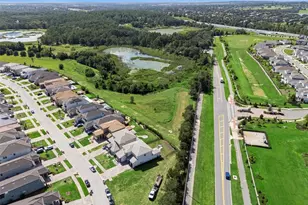 16139 Volterra Point, Montverde, FL 34756 - Photo 54