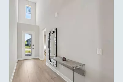 16139 Volterra Point, Montverde, FL 34756 - Photo 2
