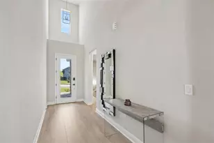 16139 Volterra Point, Montverde, FL 34756 - Photo 2