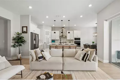 16139 Volterra Point, Montverde, FL 34756 - Photo 10
