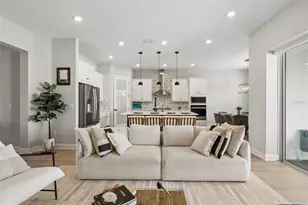 16139 Volterra Point, Montverde, FL 34756 - Photo 10