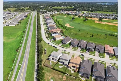 16139 Volterra Point, Montverde, FL 34756 - Photo 52