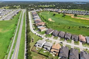 16139 Volterra Point, Montverde, FL 34756 - Photo 52