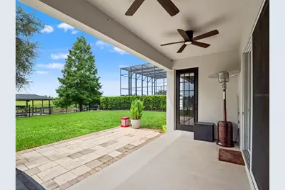 720 Barefoot Bay Loop, Groveland, FL 34736 - Photo 38