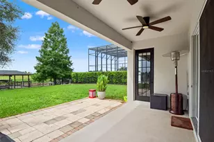720 Barefoot Bay Loop, Groveland, FL 34736 - Photo 38