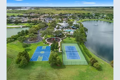 720 Barefoot Bay Loop, Groveland, FL 34736 - Photo 60
