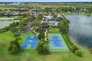 720 Barefoot Bay Loop, Groveland, FL 34736 - Photo 60