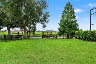 720 Barefoot Bay Loop, Groveland, FL 34736 - Photo 42