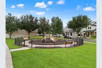 720 Barefoot Bay Loop, Groveland, FL 34736 - Photo 62