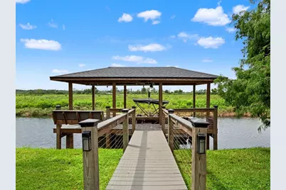 720 Barefoot Bay Loop, Groveland, FL 34736 - Photo 40