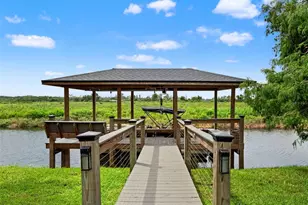 720 Barefoot Bay Loop, Groveland, FL 34736 - Photo 40