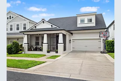 720 Barefoot Bay Loop, Groveland, FL 34736 - Photo 52