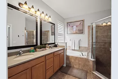 720 Barefoot Bay Loop, Groveland, FL 34736 - Photo 18