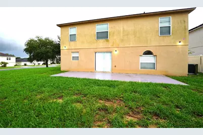 3329 White Blossom Lane, Clermont, FL 34711 - Photo 28