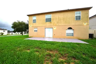 3329 White Blossom Ln, Clermont, FL 34711 - Photo 28