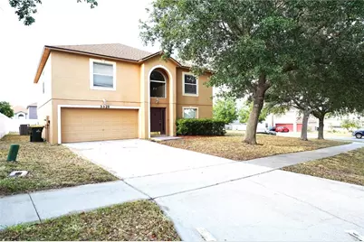 3329 White Blossom Lane, Clermont, FL 34711 - Photo 1