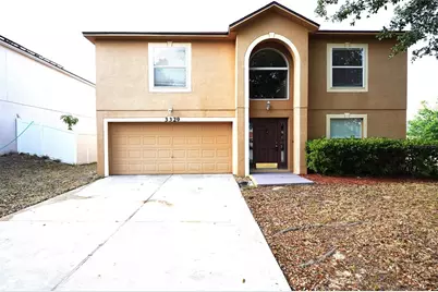 3329 White Blossom Lane, Clermont, FL 34711 - Photo 2