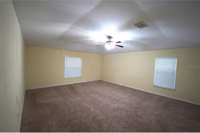 3329 White Blossom Lane, Clermont, FL 34711 - Photo 8