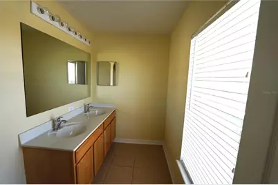 3329 White Blossom Lane, Clermont, FL 34711 - Photo 14