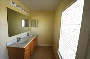 3329 White Blossom Ln, Clermont, FL 34711 - Photo 14