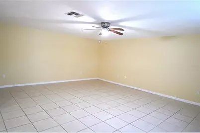 3329 White Blossom Lane, Clermont, FL 34711 - Photo 6