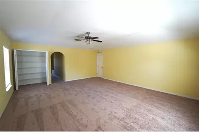 3329 White Blossom Lane, Clermont, FL 34711 - Photo 10