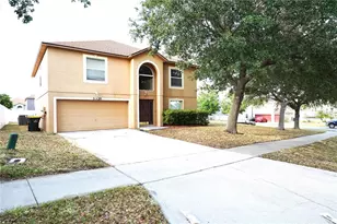 3329 White Blossom Ln, Clermont, FL 34711 - Photo 2