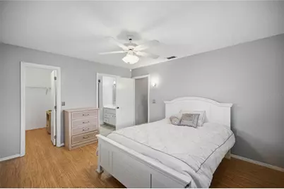 17945 SE 104th Terrace, Summerfield, FL 34491 - Photo 16
