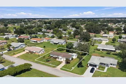 17945 SE 104th Terrace, Summerfield, FL 34491 - Photo 34