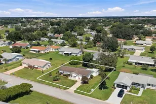 17945 SE 104th Terrace, Summerfield, FL 34491 - Photo 34