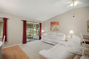 17945 SE 104th Terrace, Summerfield, FL 34491 - Photo 4