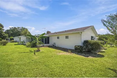 17945 SE 104th Terrace, Summerfield, FL 34491 - Photo 28