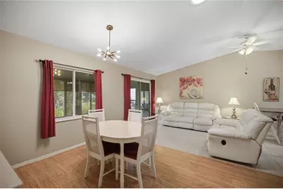 17945 SE 104th Terrace, Summerfield, FL 34491 - Photo 12