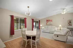 17945 SE 104th Terrace, Summerfield, FL 34491 - Photo 12