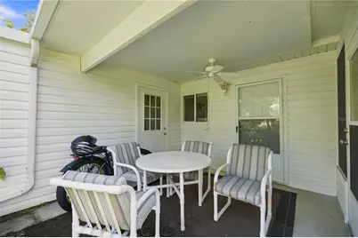 17945 SE 104th Terrace, Summerfield, FL 34491 - Photo 26