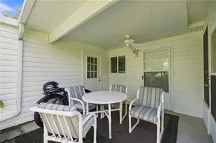 17945 SE 104th Terrace, Summerfield, FL 34491 - Photo 26