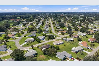 17945 SE 104th Terrace, Summerfield, FL 34491 - Photo 36