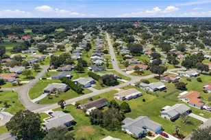 17945 SE 104th Terrace, Summerfield, FL 34491 - Photo 36