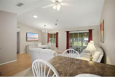 17945 SE 104th Terrace, Summerfield, FL 34491 - Photo 10