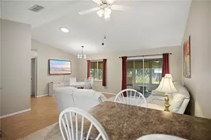 17945 SE 104th Terrace, Summerfield, FL 34491 - Photo 10