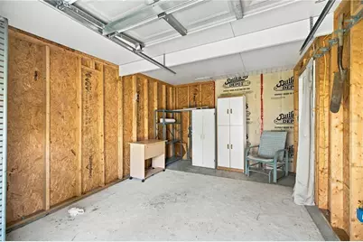 17945 SE 104th Terrace, Summerfield, FL 34491 - Photo 30
