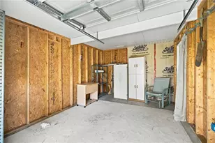 17945 SE 104th Terrace, Summerfield, FL 34491 - Photo 30