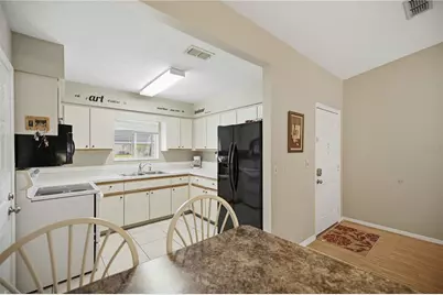 17945 SE 104th Terrace, Summerfield, FL 34491 - Photo 6