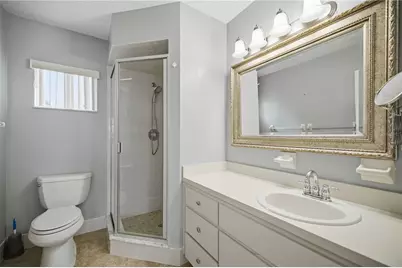 17945 SE 104th Terrace, Summerfield, FL 34491 - Photo 18